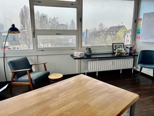 Foto - andere in Heilbronn zur Miete