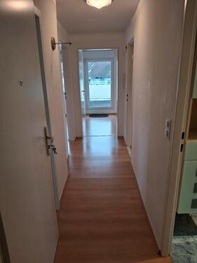 Foto - Dachgeschoss Wohnung - 1.000,00&nbsp;EUR Kaltmiete, ca.&nbsp; 65,00&nbsp;m&sup2;