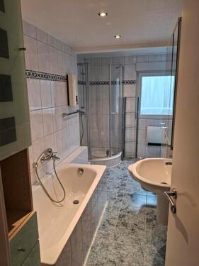 Foto - 2.5 Zimmer Dachgeschoßwohnung in Maintal