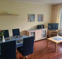 Ferienwohnungen Lang, Willingen - FeWo 3.0 --- 2-4 Personen - Homberg (Efze)