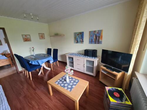 Foto - andere in Homberg (Efze)