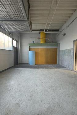 Foto - andere zur Miete in Sindelfingen