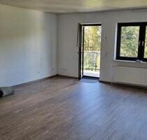 OG-Wohnung in ZFH in Witten-Bommern