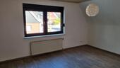 Foto - 2.5 Zimmer Etagenwohnung zur Miete in Witten
