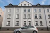 Foto - 3 Zimmer Maisonettenwohnung zur Miete in Essen