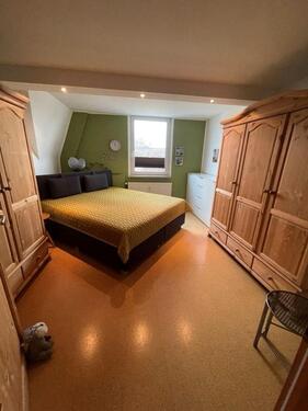 Foto - 3 Zimmer Maisonettenwohnung in Essen