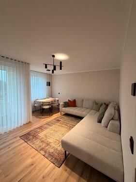 Foto - 4.5 Zimmer Etagenwohnung zur Miete in Bochum