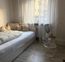 Wohnung 1-Zimmer - 250,00&nbsp;EUR Kaltmiete, ca.&nbsp; 30,00&nbsp;m&sup2; in Zweibrücken (PLZ: 66482)