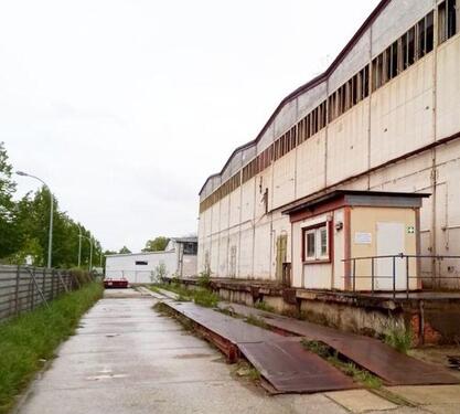 Foto - andere zur Miete in Gera