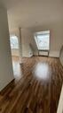 Foto - 2 Zimmer Dachgeschoßwohnung in Ditzingen