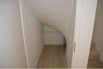 Foto - 4 Zimmer Doppelhaushälfte in Silberstedt