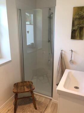 Foto - Doppelhaushälfte in Silberstedt zur Miete