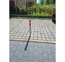 Privater Pkw Stellplatz Parkplatz (abschließbar) - Potsdam
