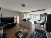 Foto - Design-3-Zimmer-Wohnung 