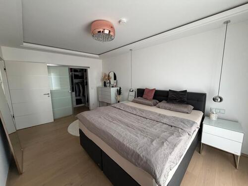 Foto - Etagenwohnung in Hochheim am Main zum Kaufen