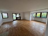 Foto - Renovierte 3 Zimmer Wohnung in Top lage