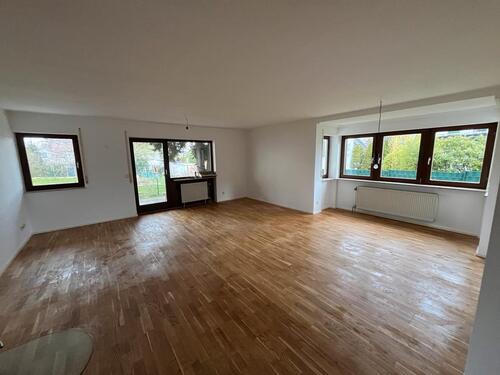 Foto - Renovierte 3 Zimmer Wohnung in Top lage