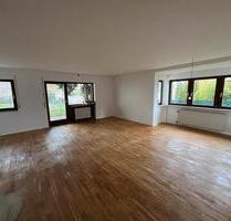 Renovierte 3 Zimmer Wohnung in Top lage - Aschaffenburg Österreicher Kolonie