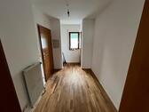 Foto - 3 Zimmer Erdgeschoßwohnung zur Miete in Aschaffenburg