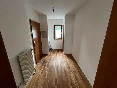 Foto - 3 Zimmer Erdgeschoßwohnung zur Miete in Aschaffenburg