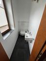 Foto - 3 Zimmer Erdgeschoßwohnung in Aschaffenburg