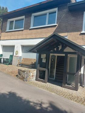 Foto - 4 Zimmmer Wohnung - 800,00&nbsp;EUR Kaltmiete, ca.&nbsp; 81,00&nbsp;m&sup2;