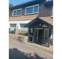 4 Zimmmer Wohnung - 800,00&nbsp;EUR Kaltmiete, ca.&nbsp; 81,00&nbsp;m&sup2; in Wiehl (PLZ: 51674)