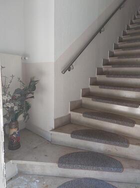 Foto - 4 Zimmer Etagenwohnung in Wiehl