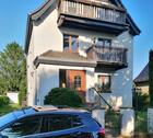 Foto - Wohnen fast am See in Markkleeberg - 2-Zimmer DG Wohnung