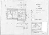 Foto - 2 Zimmer Dachgeschoßwohnung zur Miete in Markkleeberg