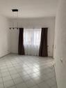 Foto - 2 Zimmer Erdgeschoßwohnung in Pullenreuth