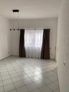 Foto - 2 Zimmer Erdgeschoßwohnung in Pullenreuth