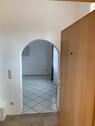 Foto - Erdgeschoßwohnung in Pullenreuth zur Miete