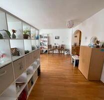 Gemütliche geräumige Einzimmerwohnung mit Küche in der Altstadte - Görlitz