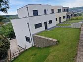 Foto - 1 Zimmer Einfamilienhaus zum Kaufen in Trier