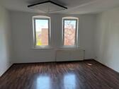 Foto - 5 Zimmer Dachgeschoßwohnung zur Miete in Gotha