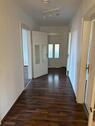 Foto - 5 Zimmer Dachgeschoßwohnung in Gotha
