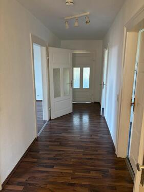 Foto - 5 Zimmer Dachgeschoßwohnung in Gotha