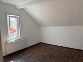 Foto - Dachgeschoßwohnung in Gotha zur Miete