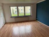 Foto - 3 Zimmer Etagenwohnung zum Kaufen in Goslar