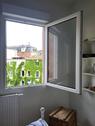 Foto - 2 Zimmer Etagenwohnung in Nürnberg