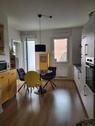 Foto - Etagenwohnung in Nürnberg zur Miete