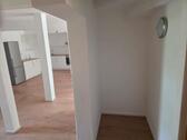 Foto - Gemütliche 2-Zimmer-Wohnung mit offener Wohnküche – sofort verfüg