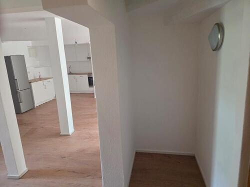 Foto - Gemütliche 2-Zimmer-Wohnung mit offener Wohnküche – sofort verfüg