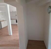 Gemütliche 2-Zimmer-Wohnung mit offener Wohnküche – sofort verfüg - Altenglan