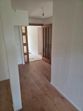 Foto - 2 Zimmer Erdgeschoßwohnung zur Miete in Altenglan