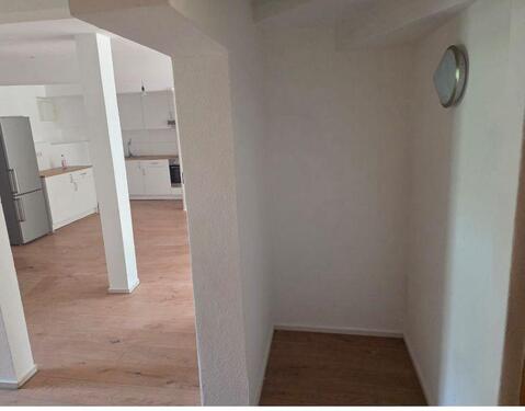 Foto - 2 Zimmer Erdgeschoßwohnung in Altenglan