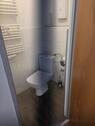 Foto - Erdgeschoßwohnung in Altenglan zur Miete