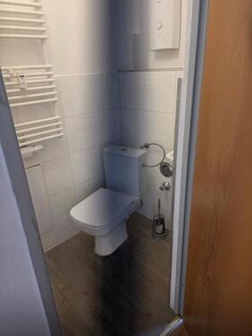 Foto - Erdgeschoßwohnung in Altenglan zur Miete