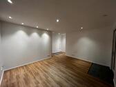 Foto - 2.5 Zimmer Erdgeschoßwohnung zum Kaufen in Ditzingen
